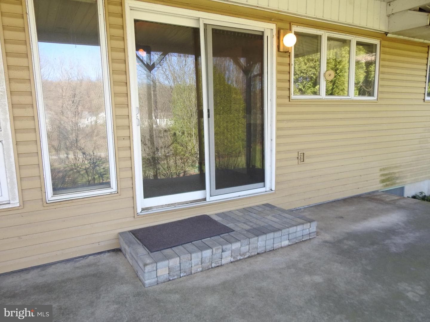 625 Luella Drive photo 25