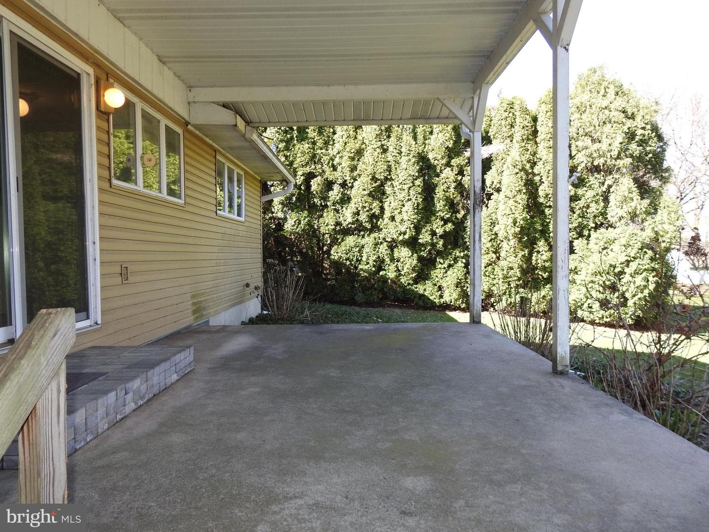 625 Luella Drive photo 27