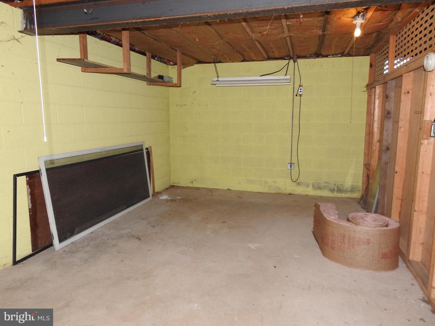 625 Luella Drive photo 31