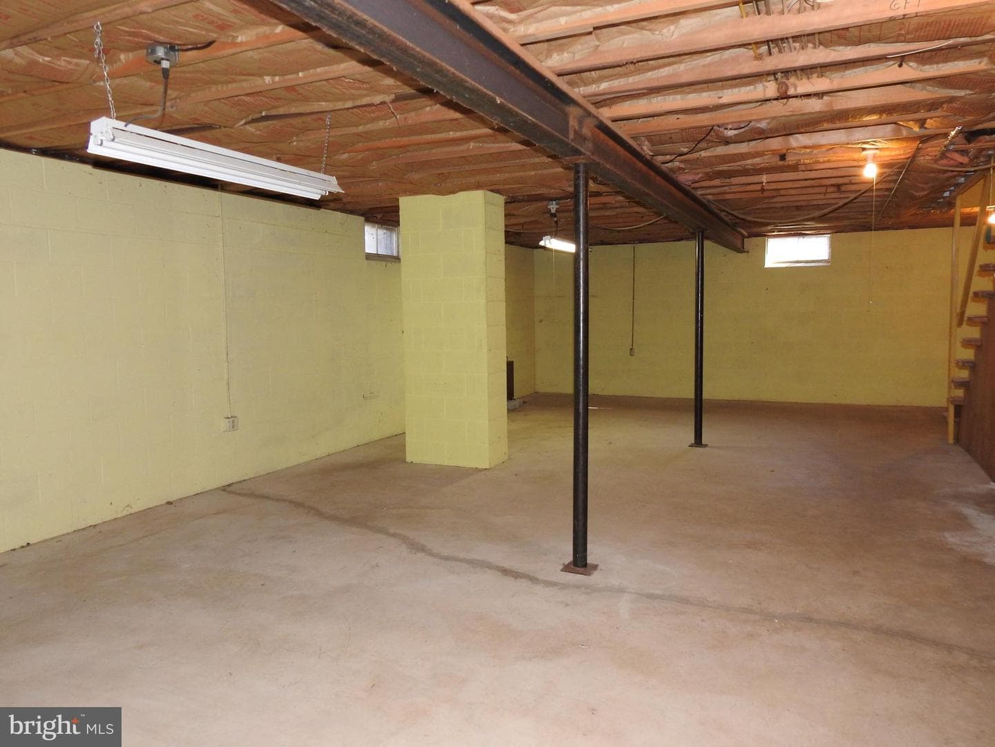 625 Luella Drive photo 32