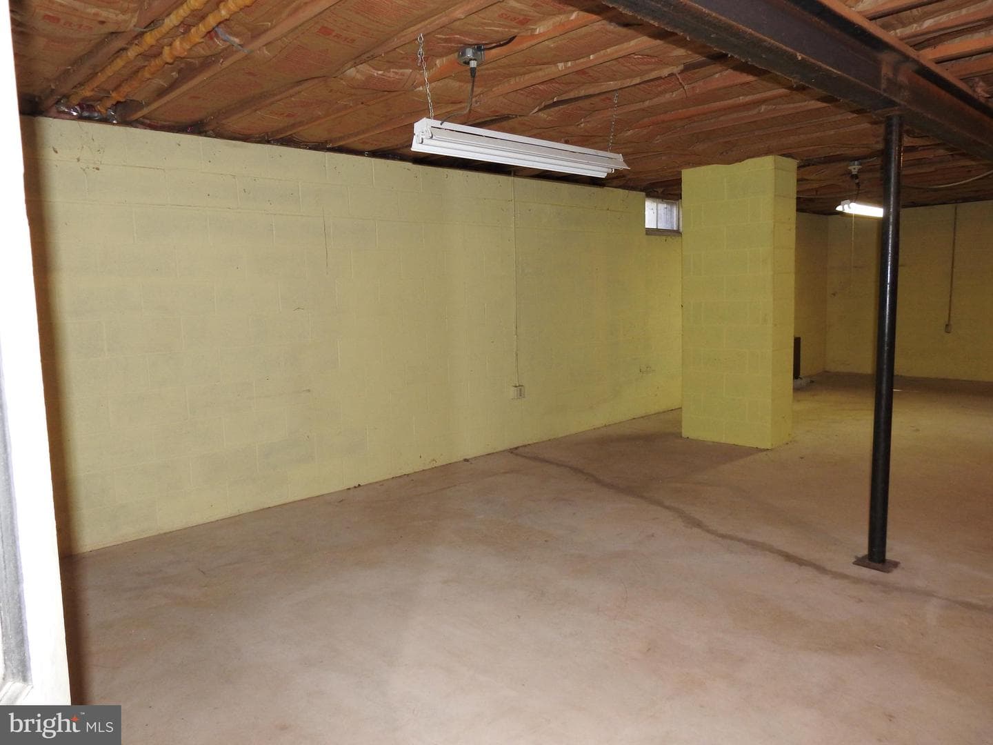 625 Luella Drive photo 33