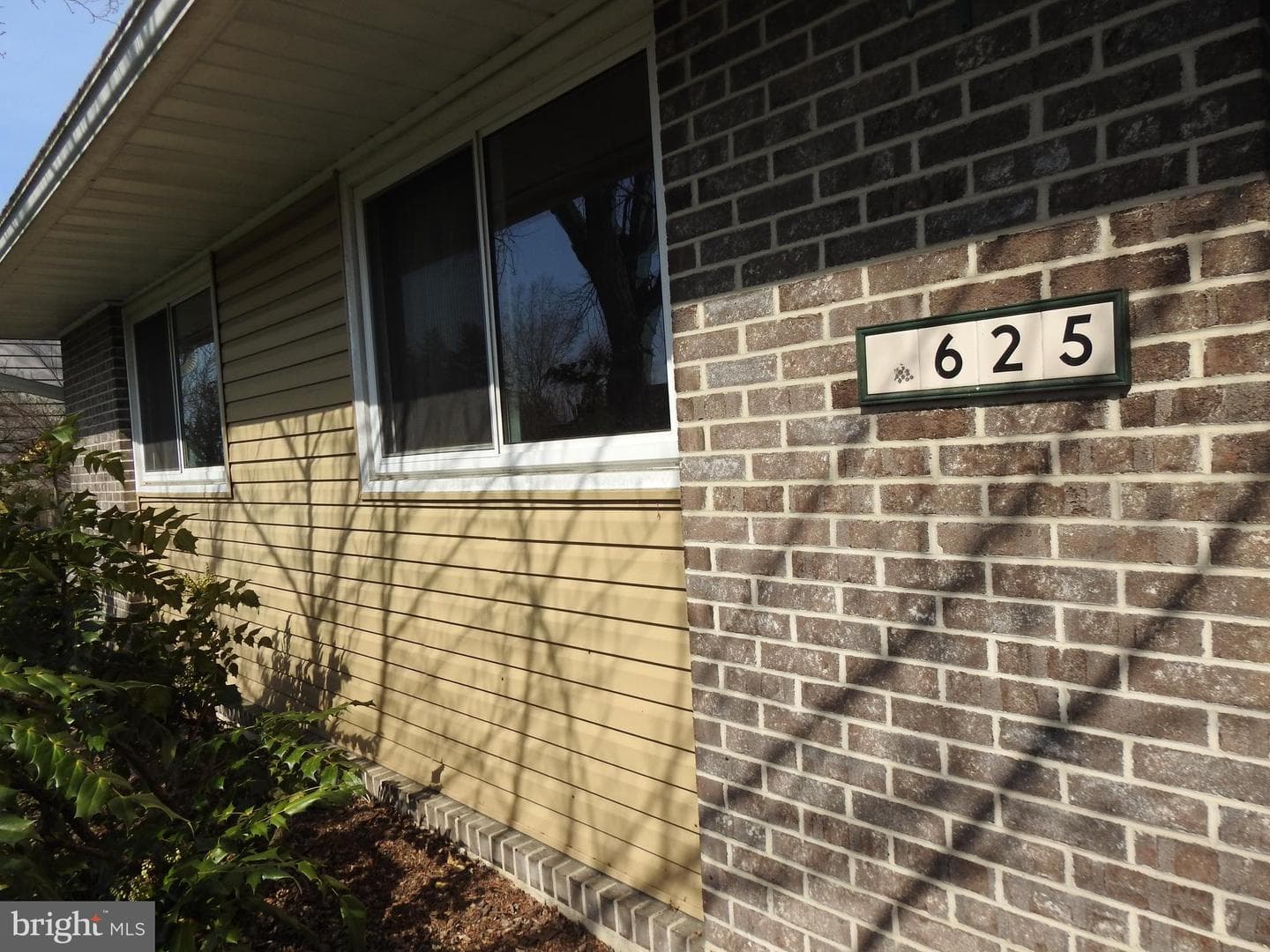 625 Luella Drive photo 36