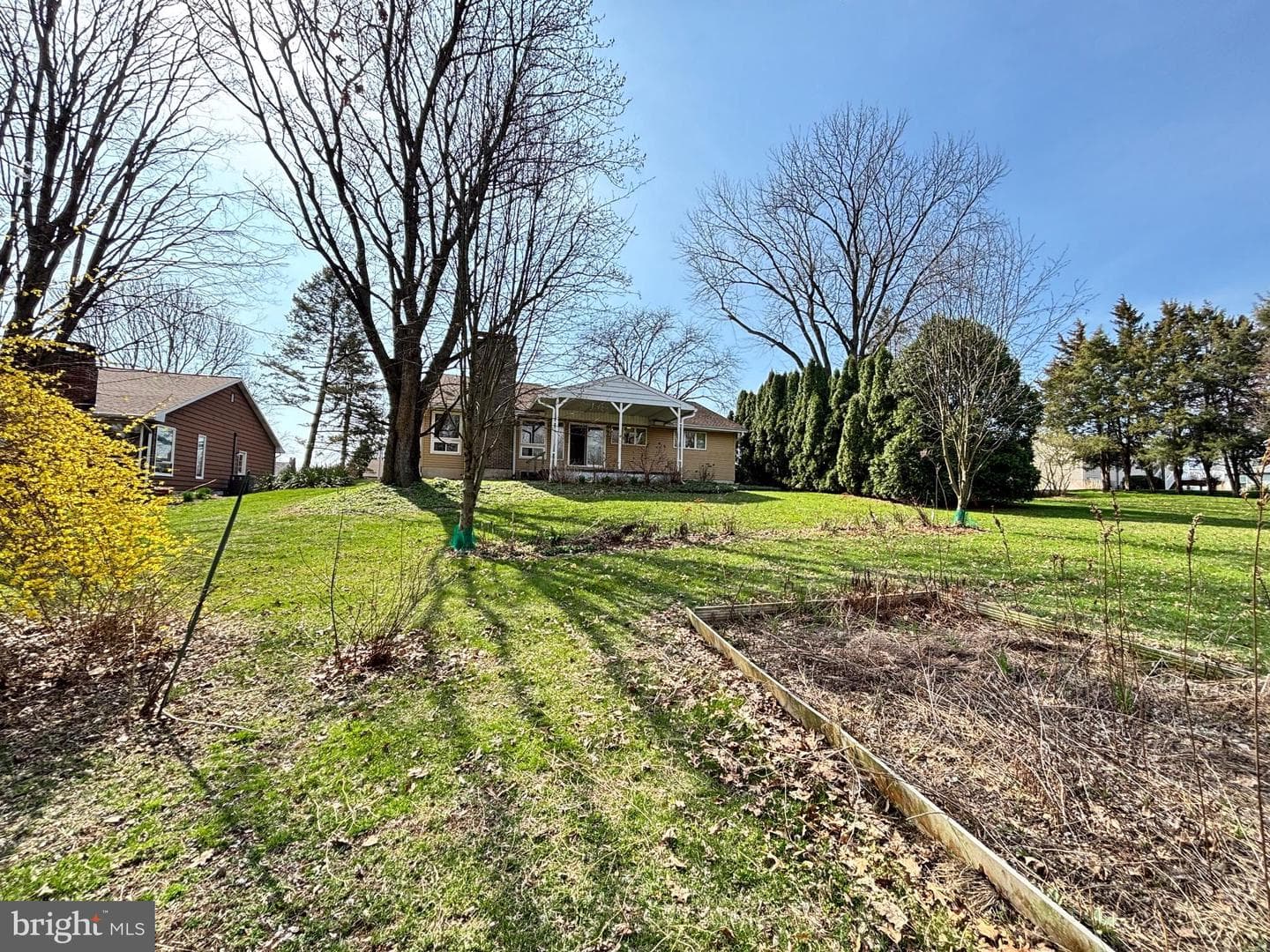 625 Luella Drive photo 37