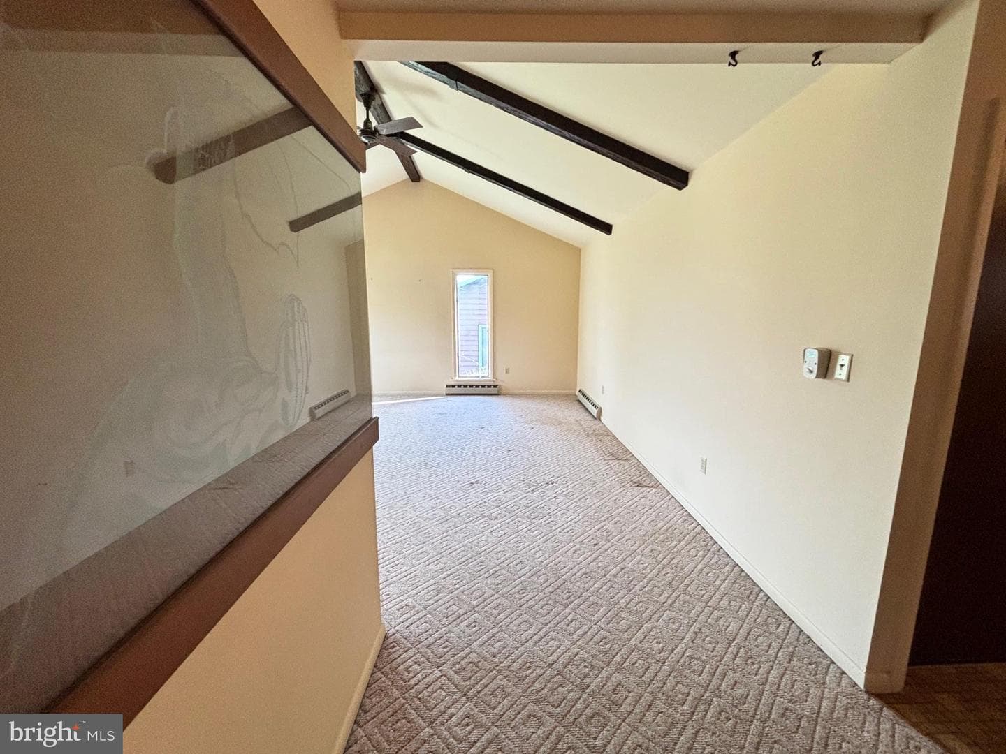 625 Luella Drive photo 4