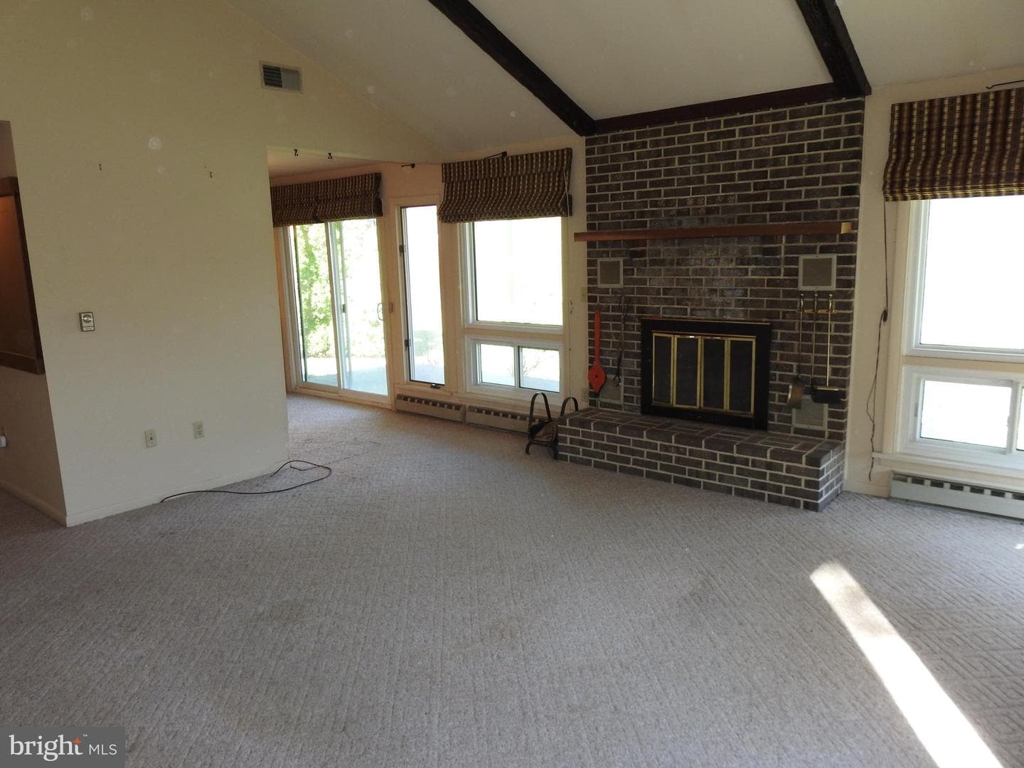 625 Luella Drive photo 7