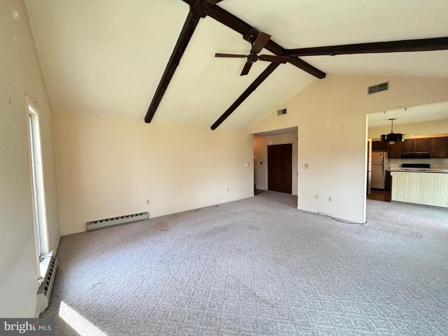 625 Luella Drive photo 8