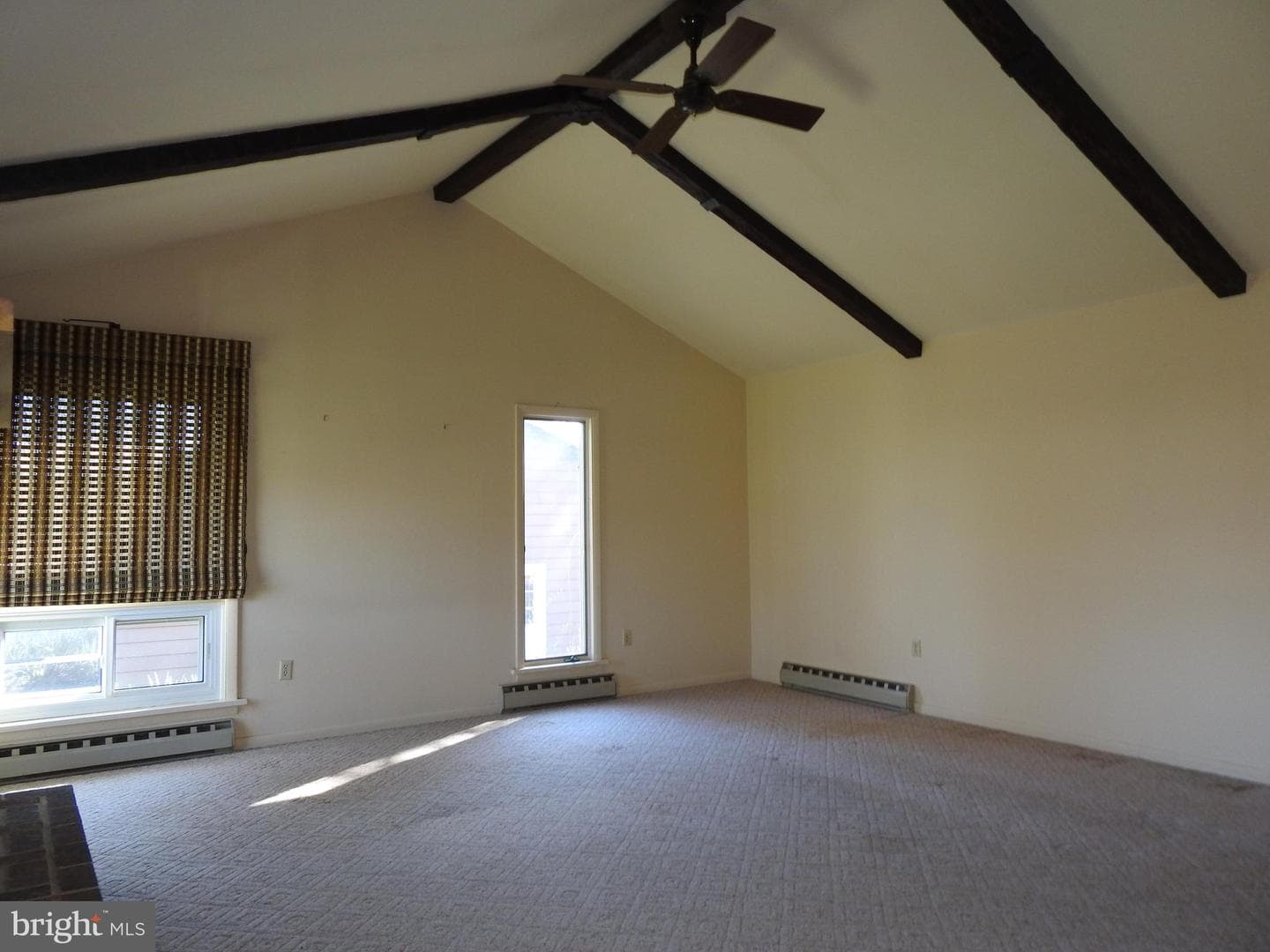 625 Luella Drive photo 9