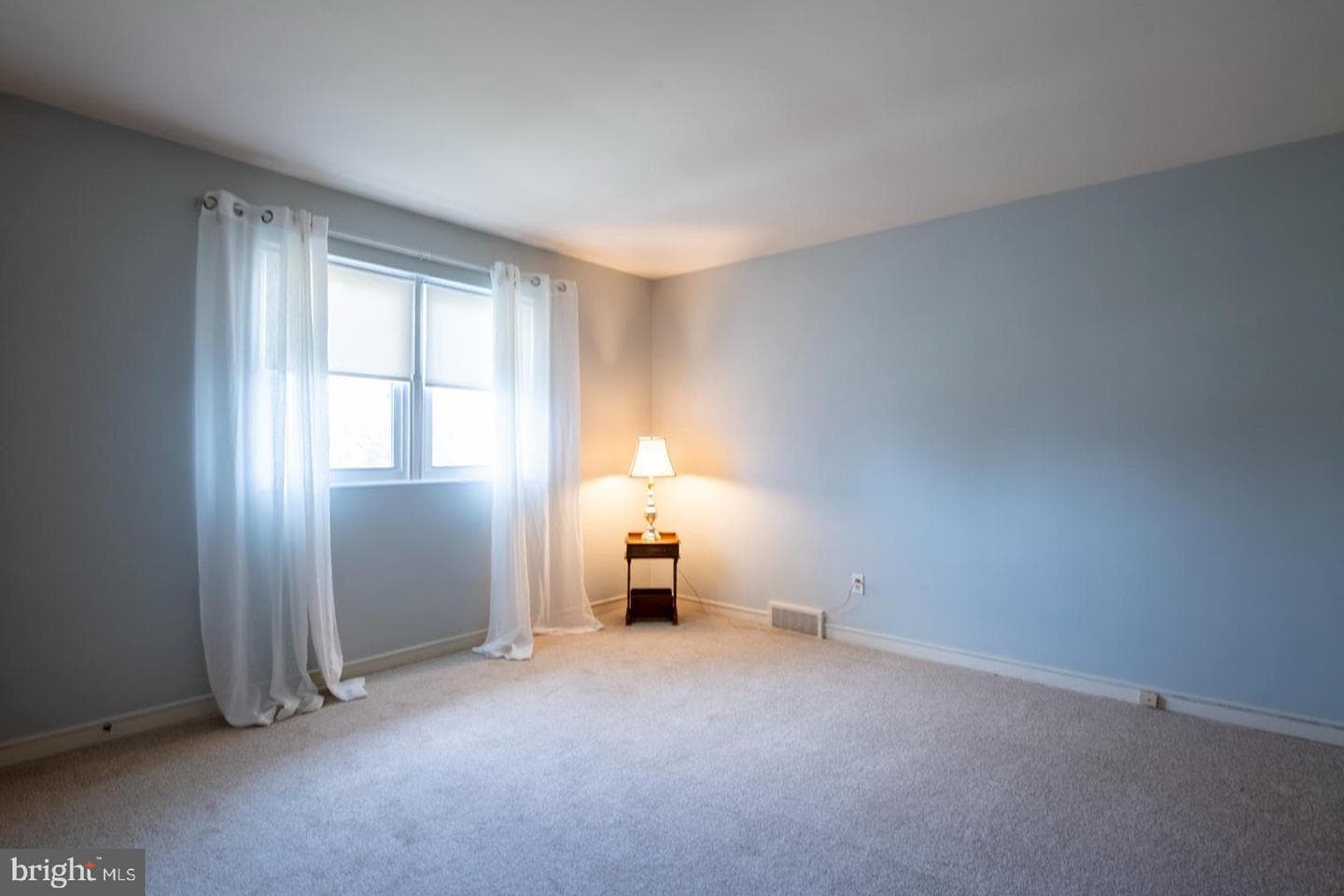 311 Mifflin Boulevard photo 11