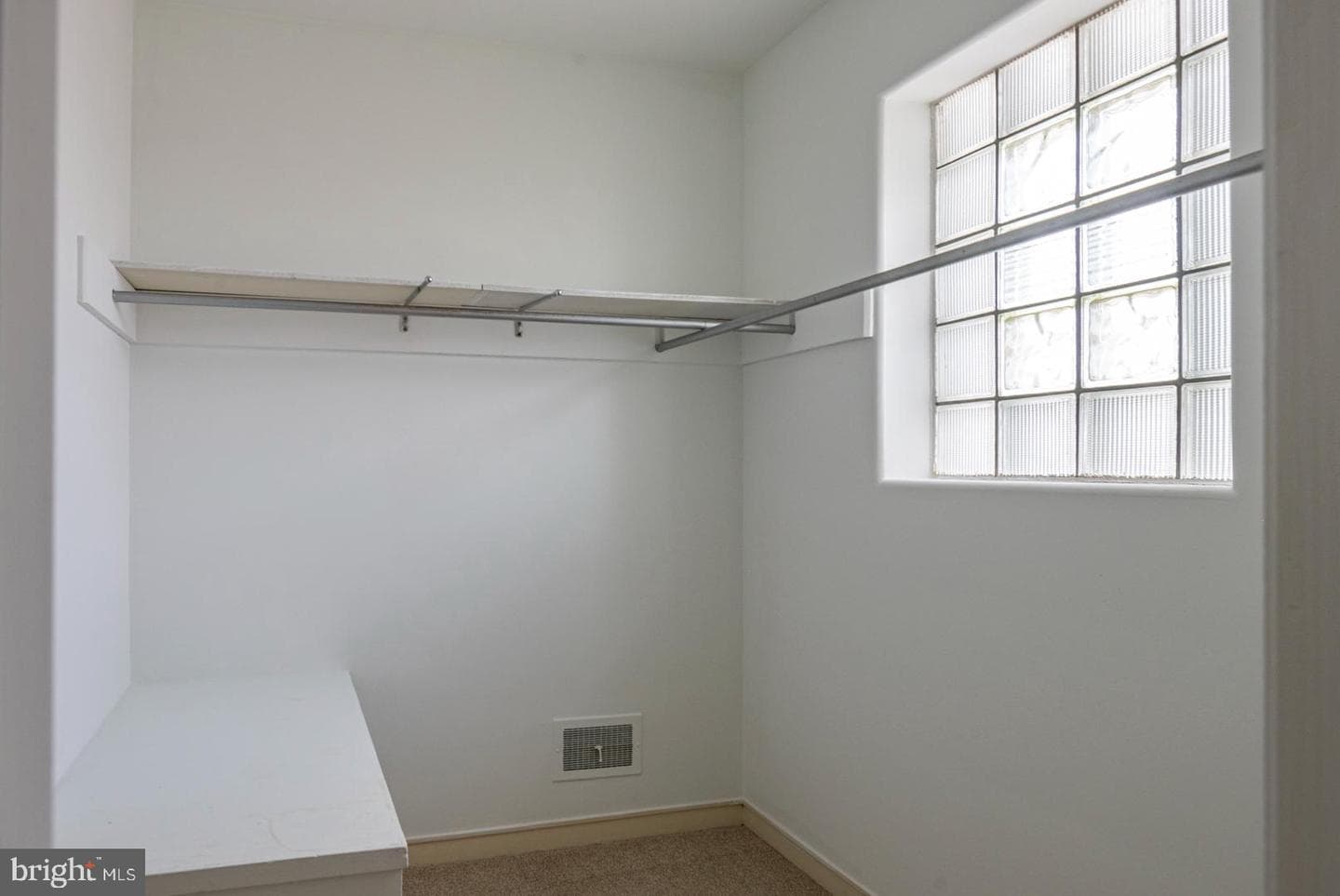 311 Mifflin Boulevard photo 13