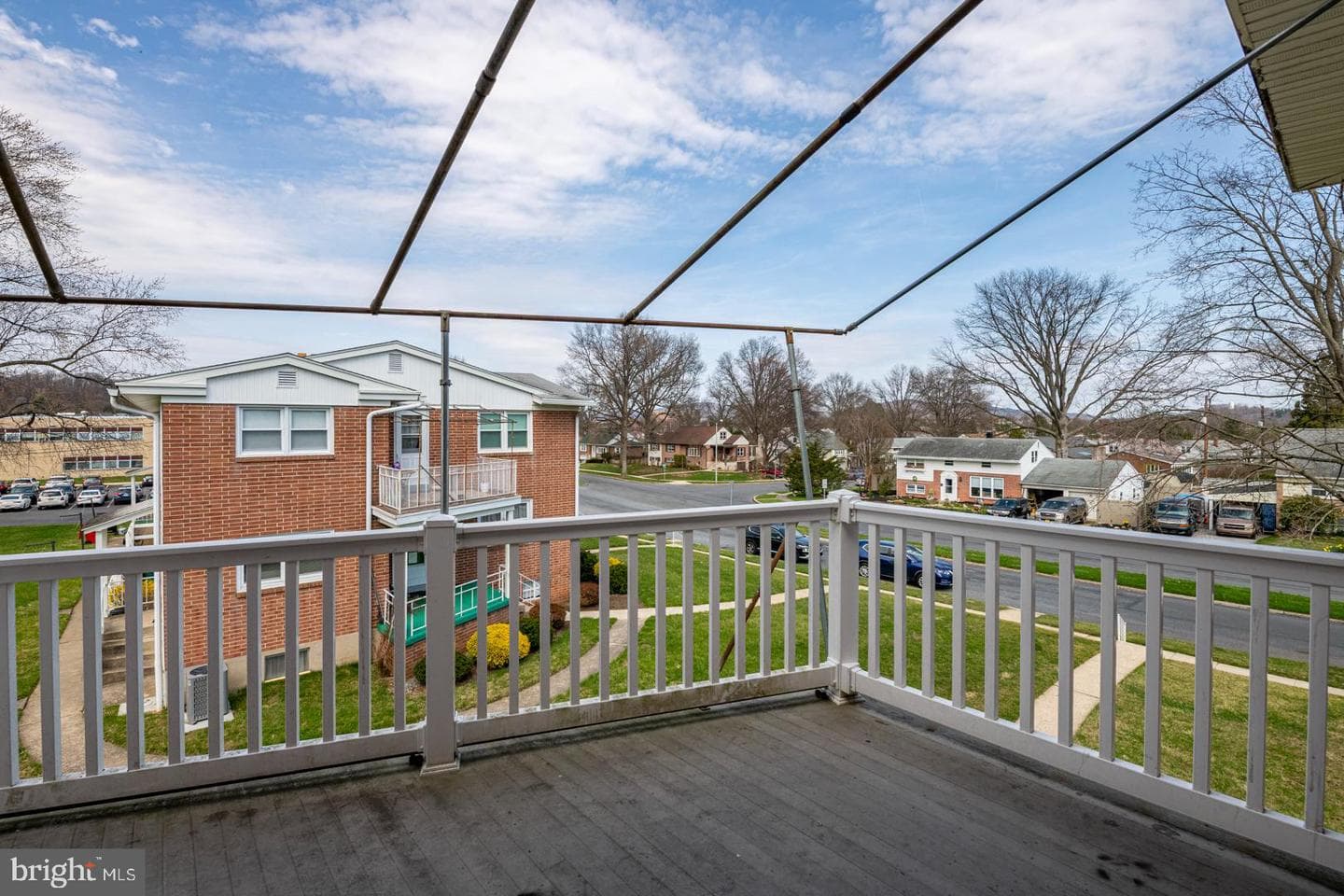 311 Mifflin Boulevard photo 16