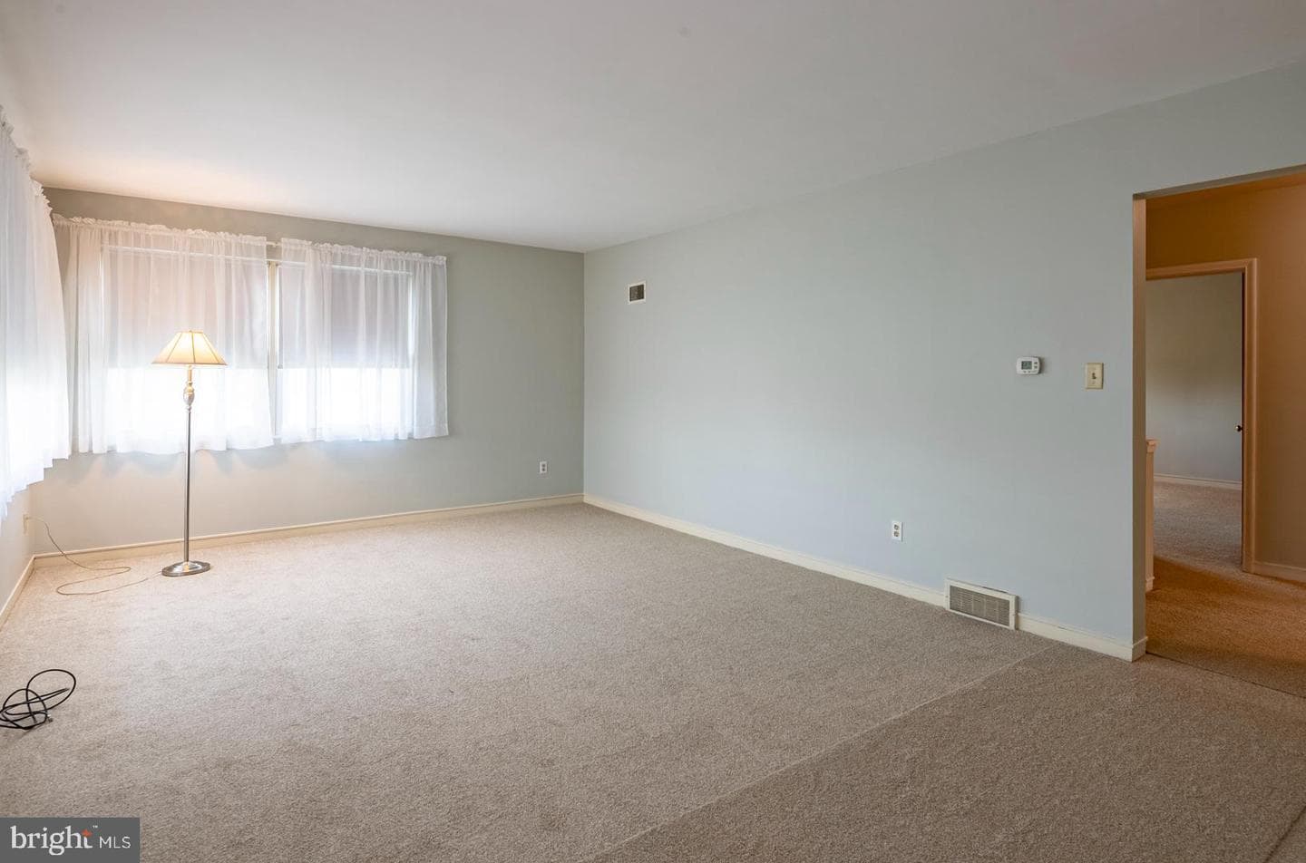 311 Mifflin Boulevard photo 6
