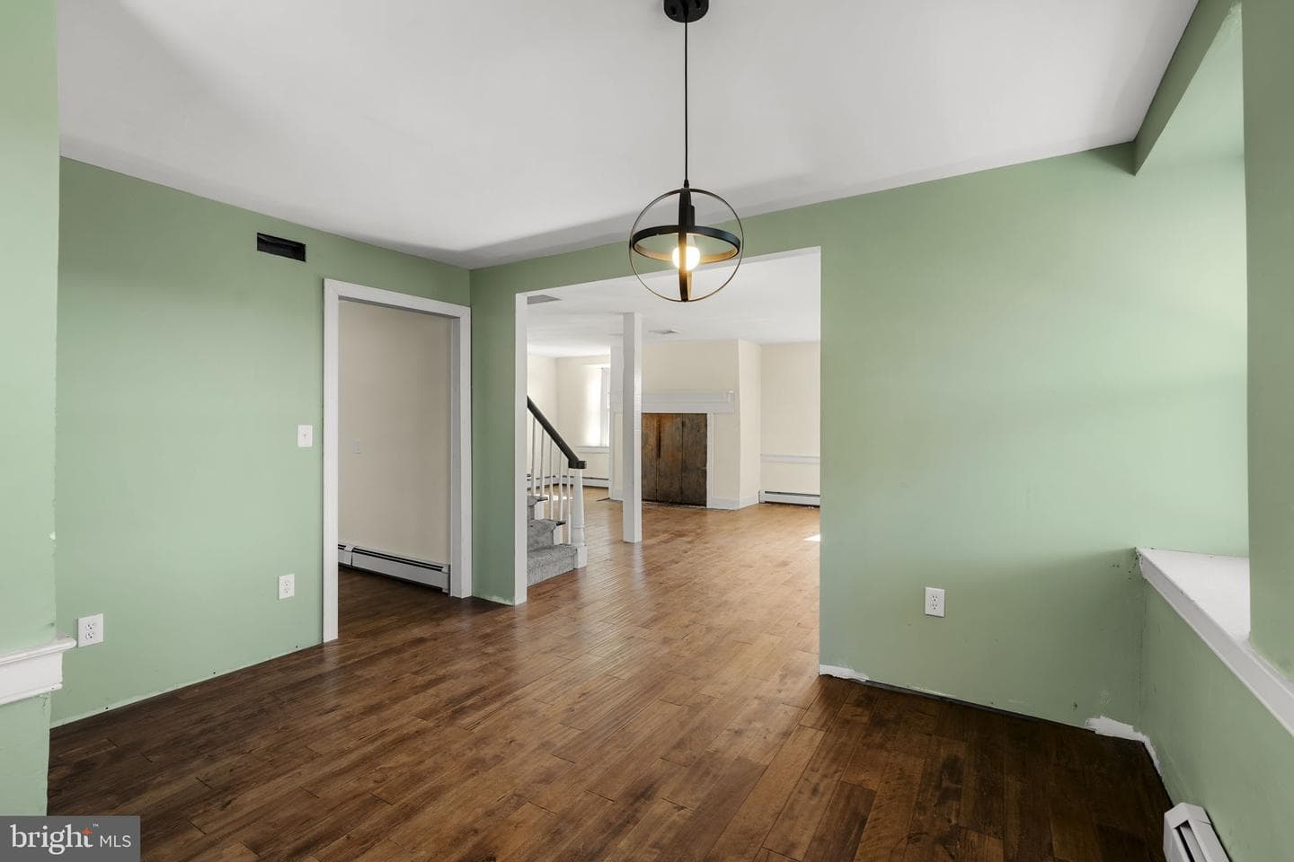 39 Gill Road photo 14
