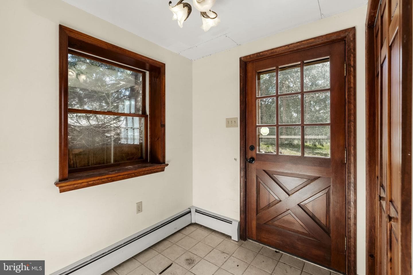 39 Gill Road photo 15