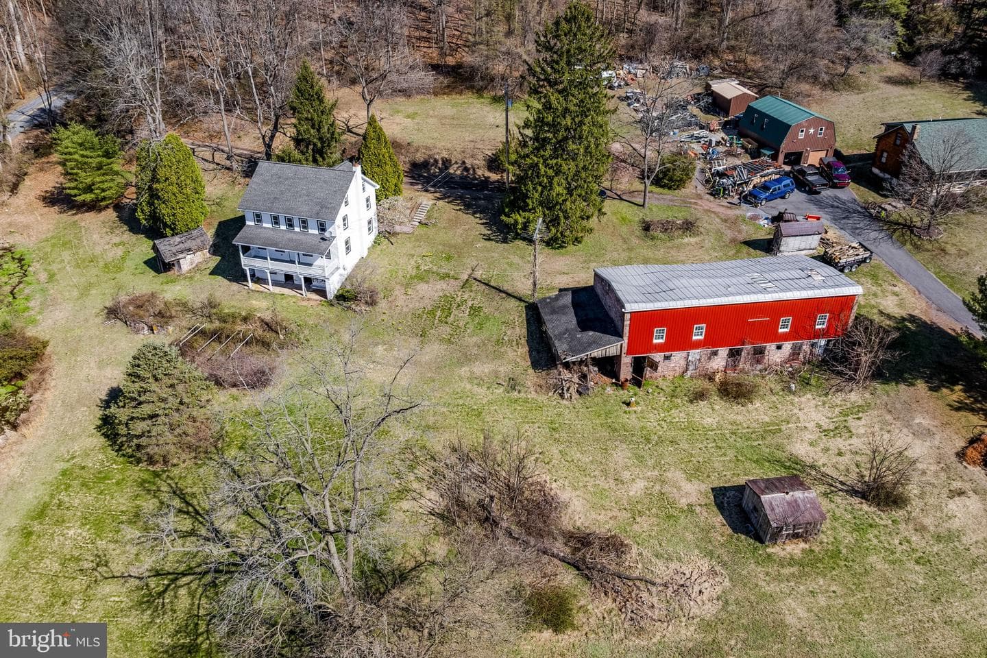 39 Gill Road photo 21