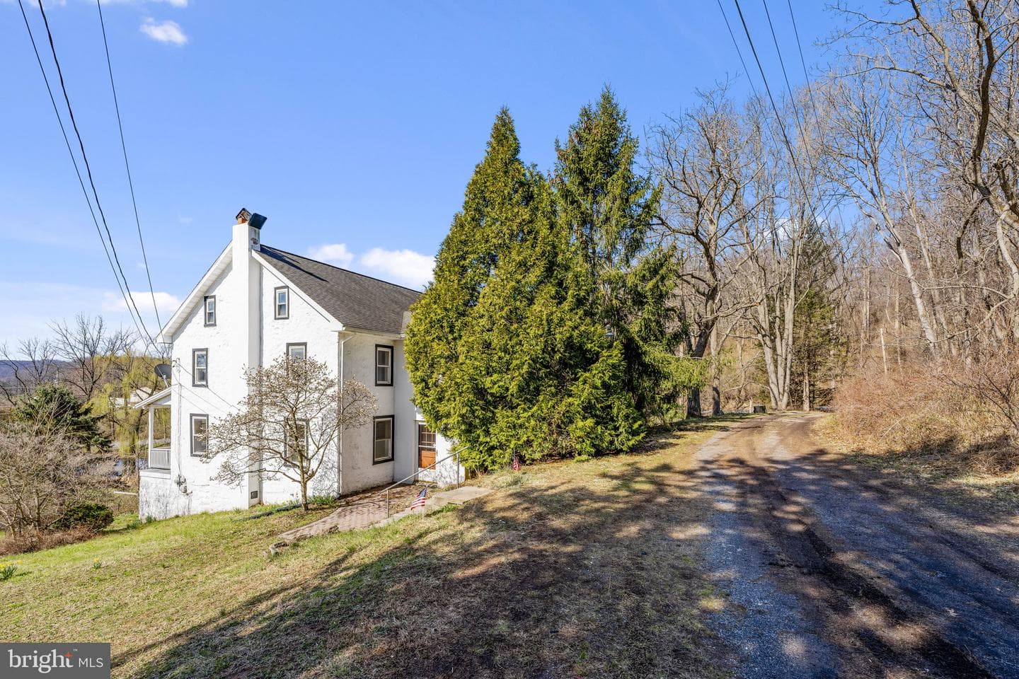 39 Gill Road photo 23