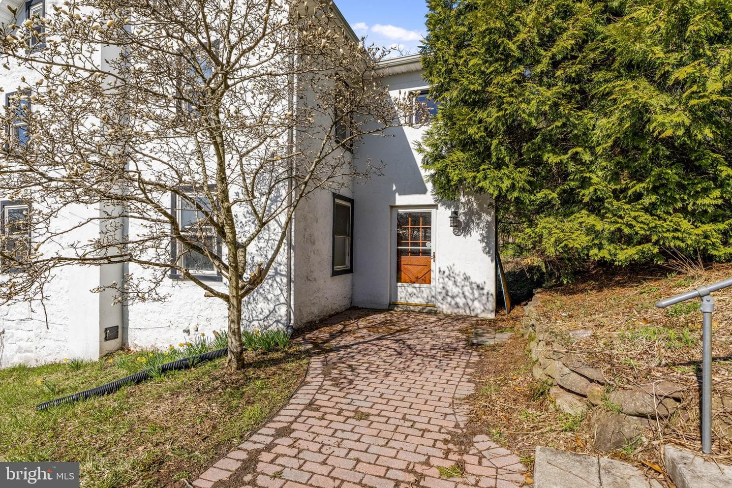 39 Gill Road photo 25