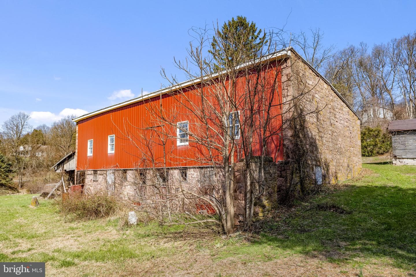39 Gill Road photo 33