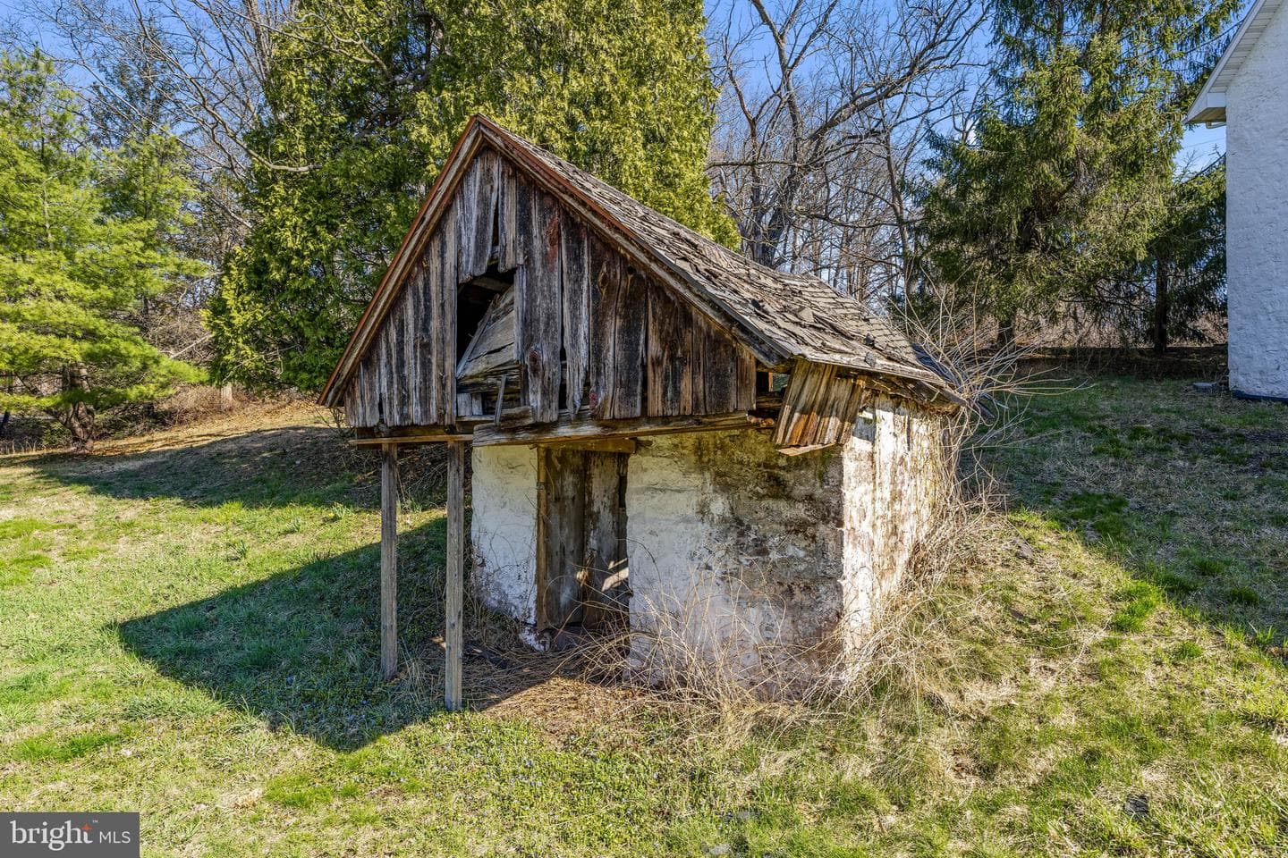 39 Gill Road photo 38