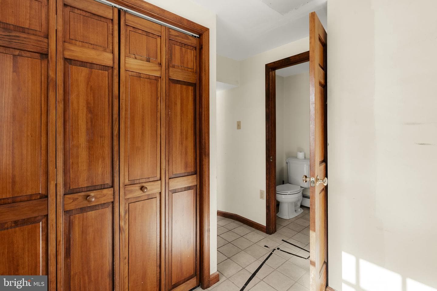 39 Gill Road photo 40