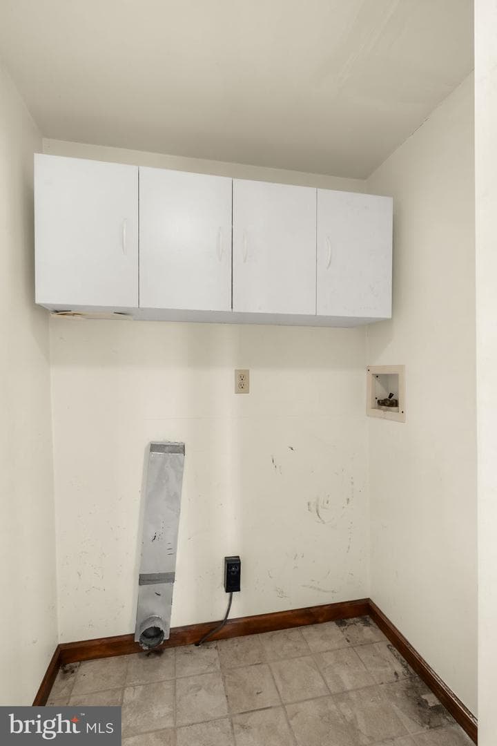 39 Gill Road photo 42