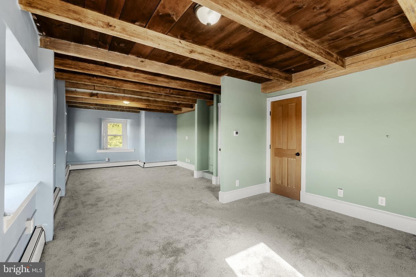 39 Gill Road photo 44