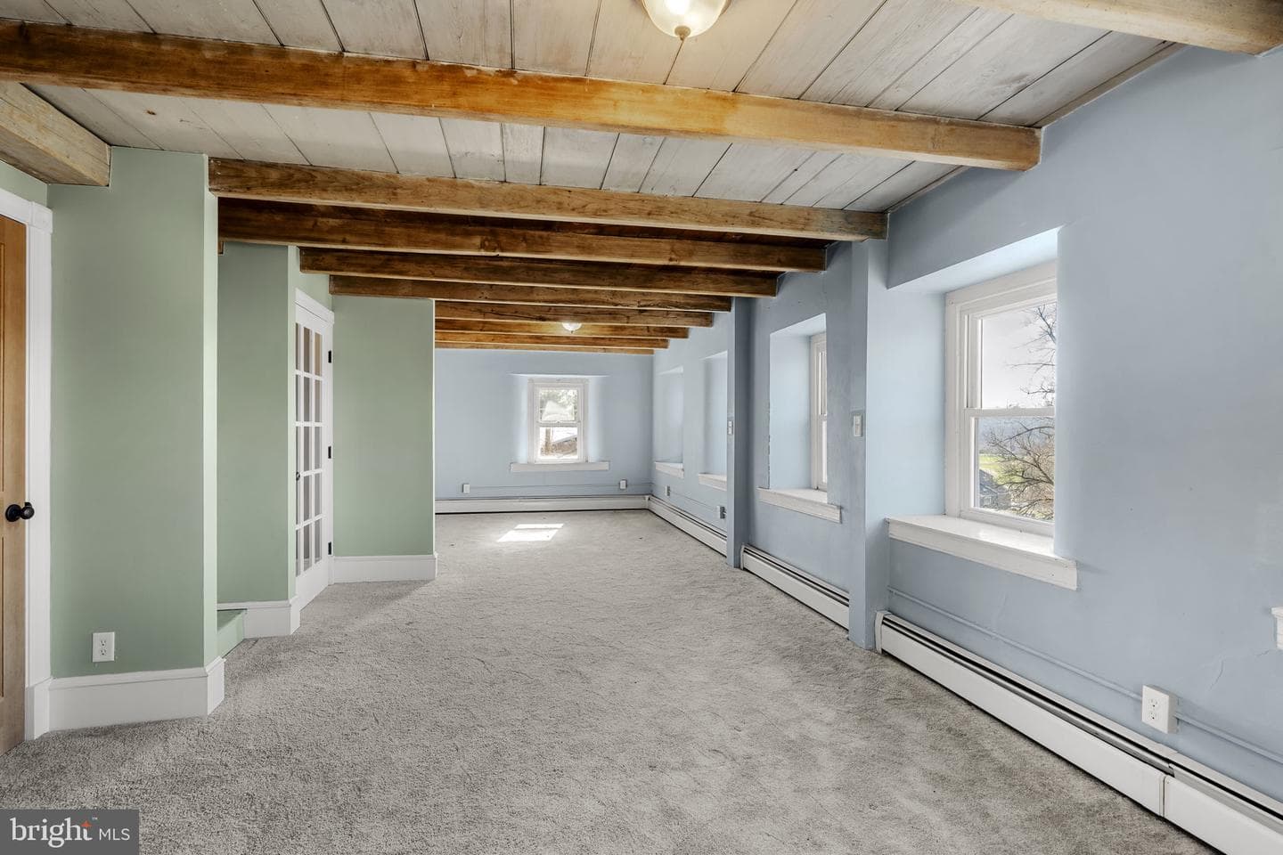 39 Gill Road photo 46