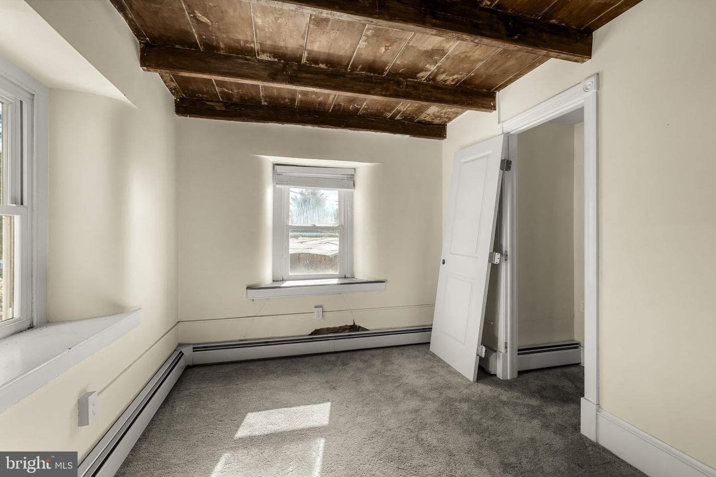 39 Gill Road photo 49