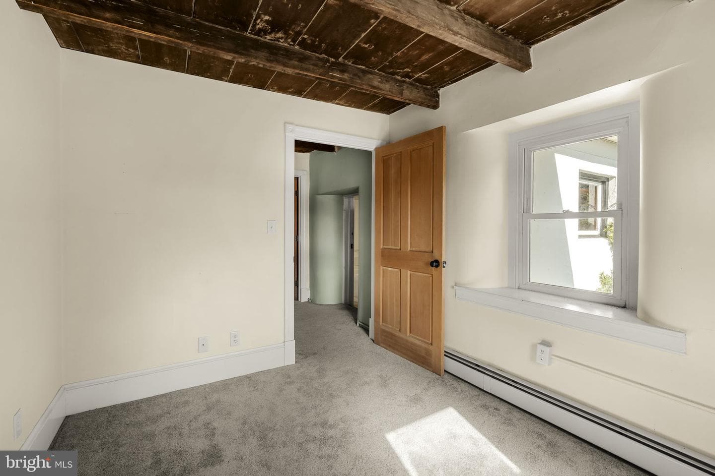 39 Gill Road photo 50