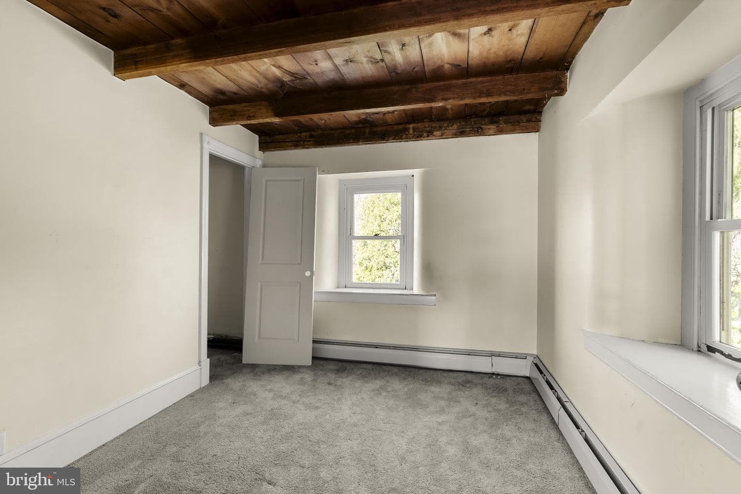 39 Gill Road photo 51