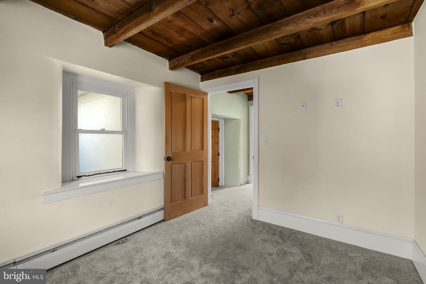 39 Gill Road photo 52