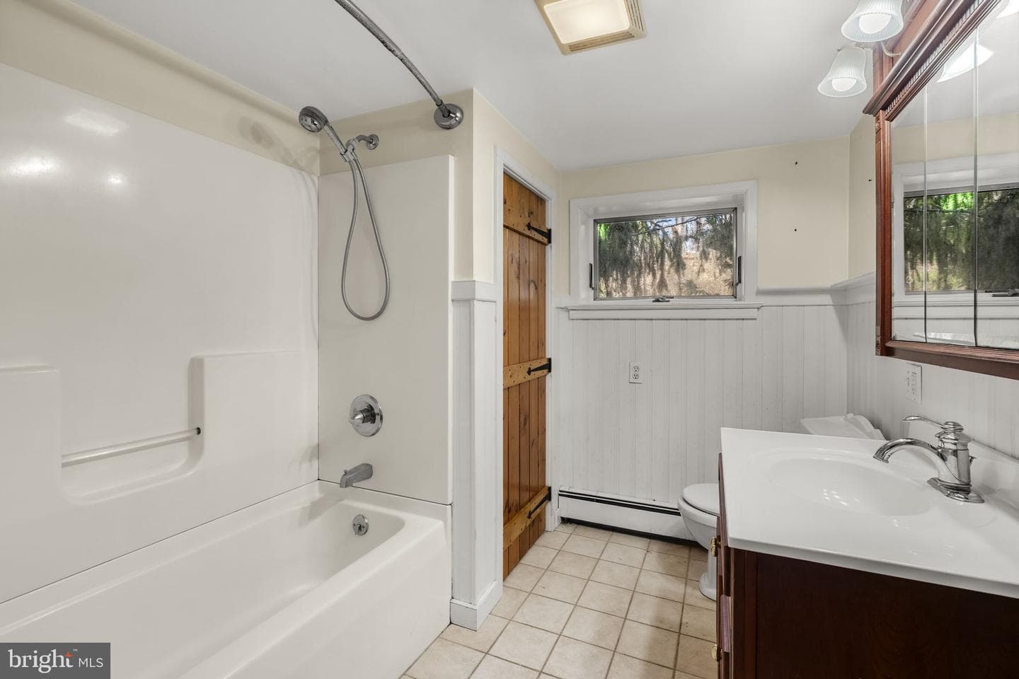 39 Gill Road photo 53