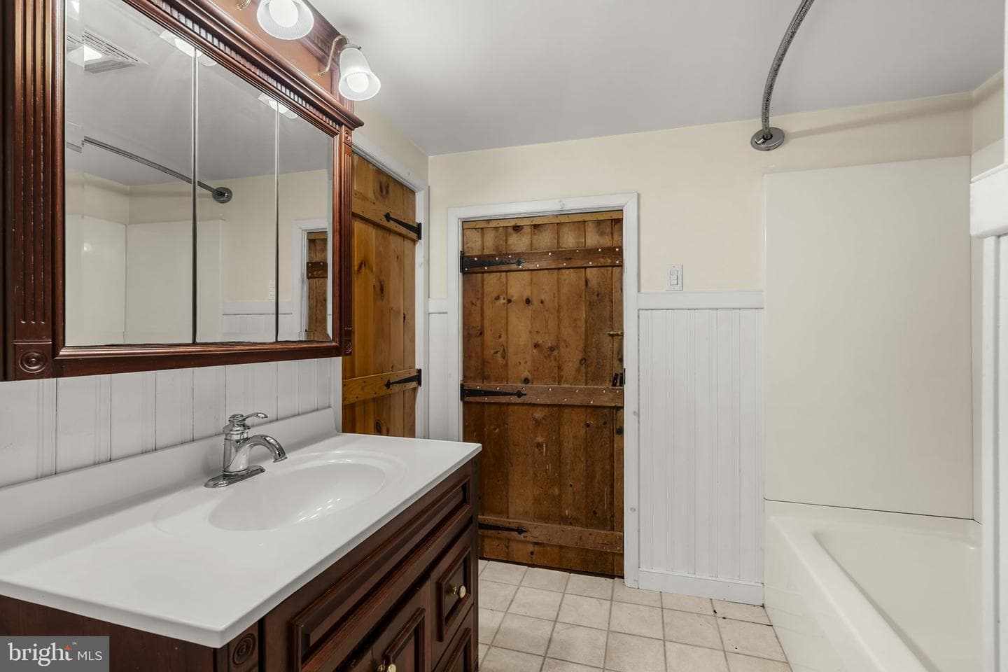 39 Gill Road photo 54