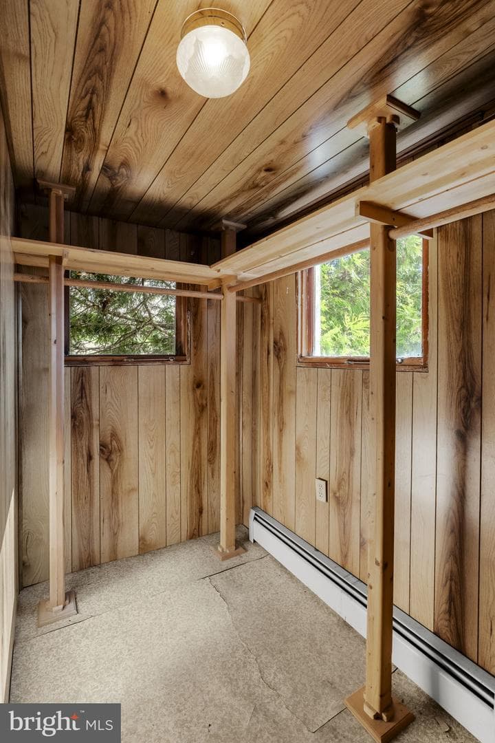 39 Gill Road photo 55