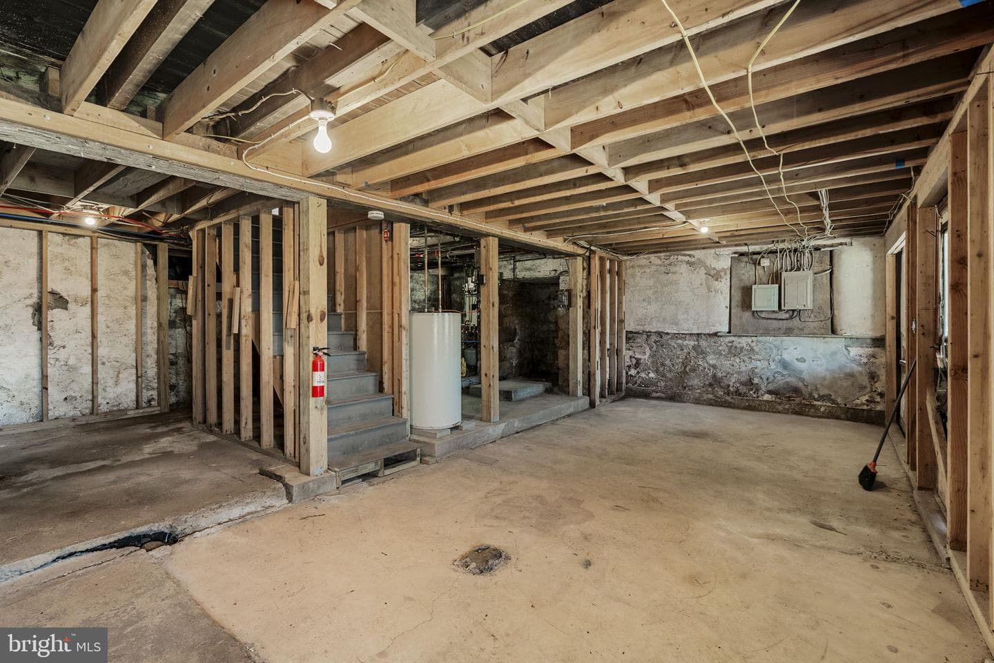 39 Gill Road photo 56