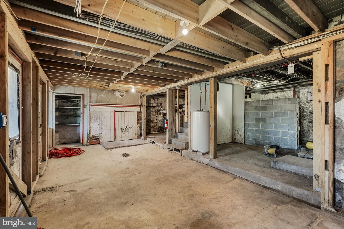 39 Gill Road photo 57