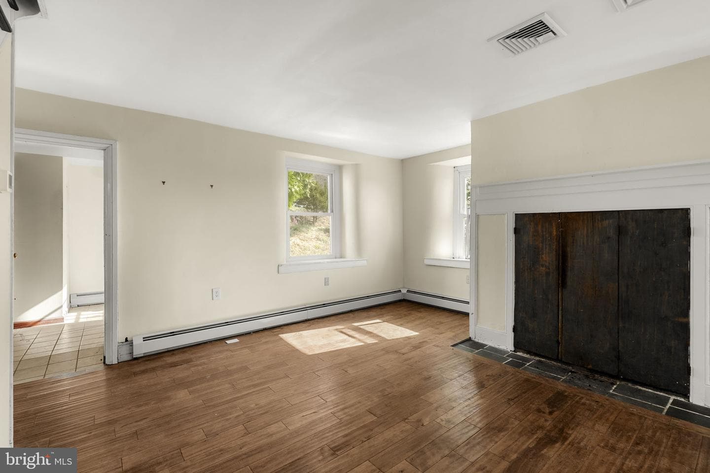 39 Gill Road photo 9