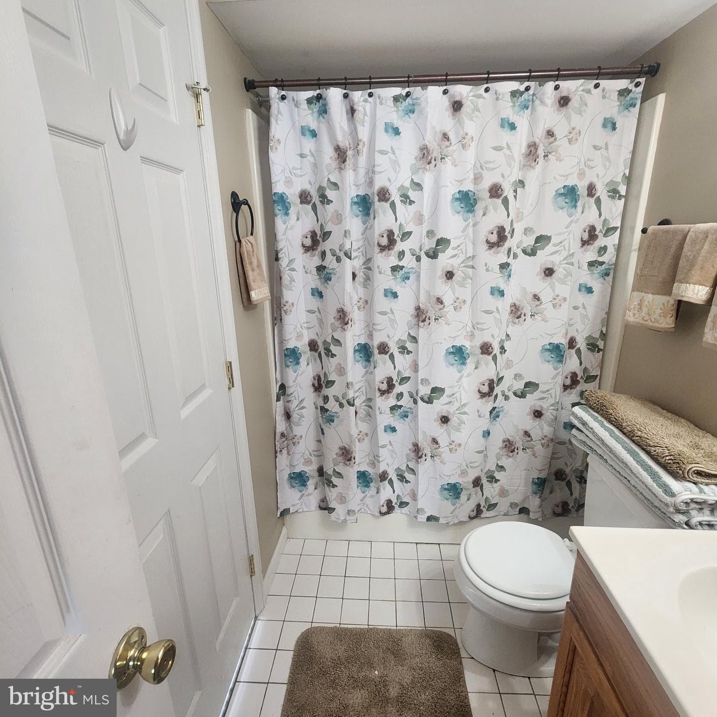 701 Lexington Way photo 12
