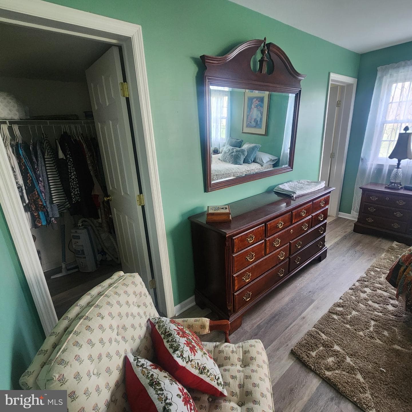 701 Lexington Way photo 14