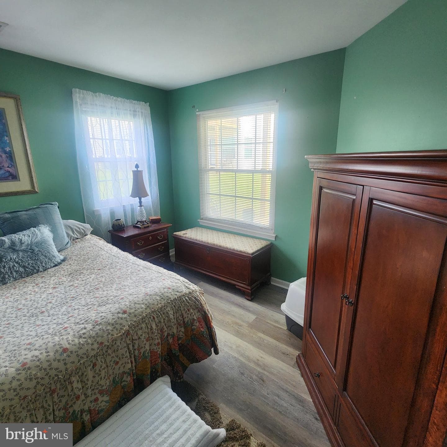 701 Lexington Way photo 16