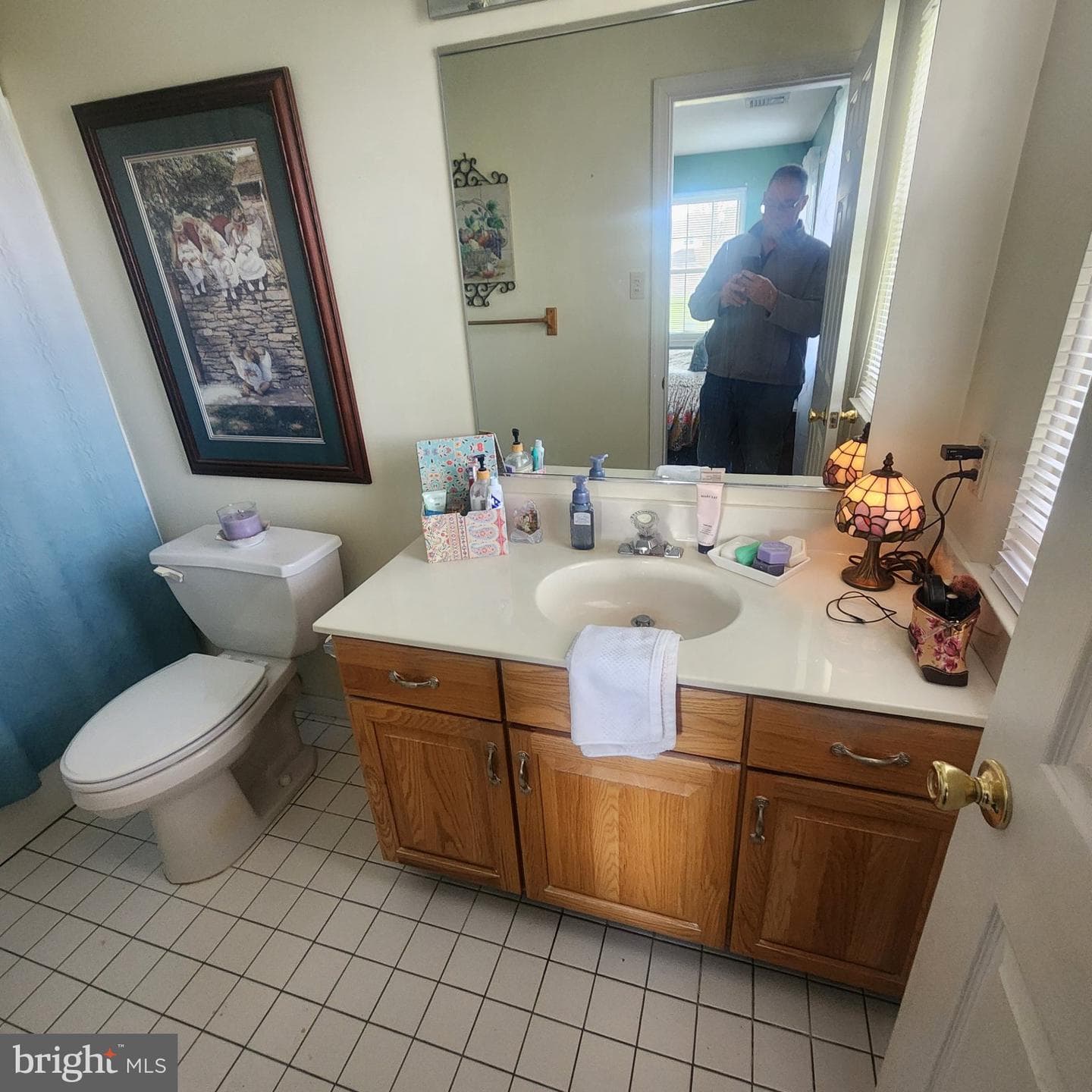 701 Lexington Way photo 18