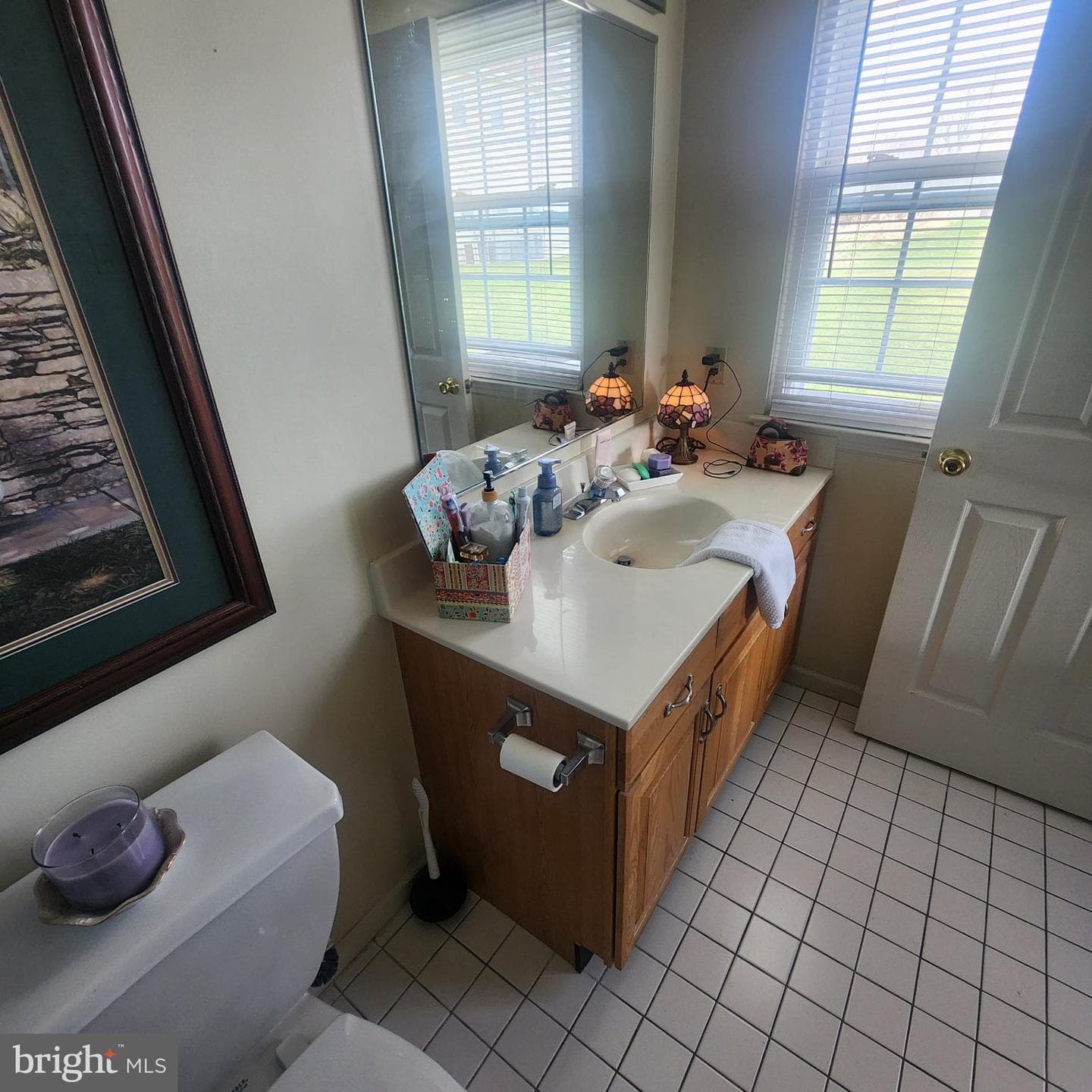 701 Lexington Way photo 20