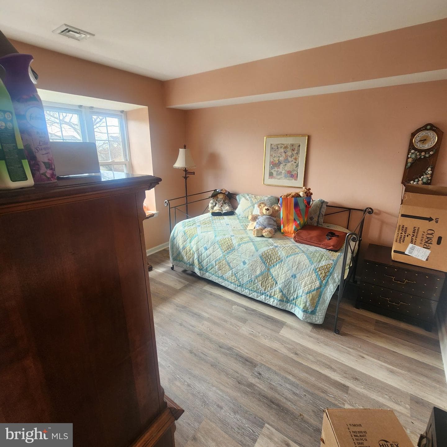 701 Lexington Way photo 21