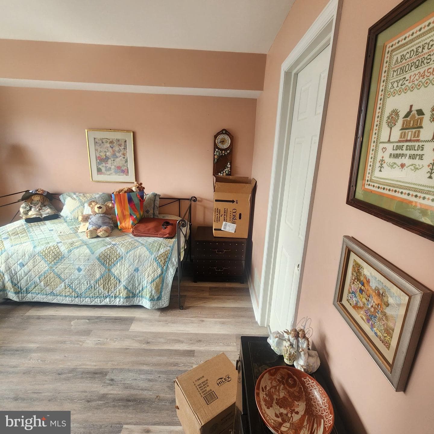 701 Lexington Way photo 22
