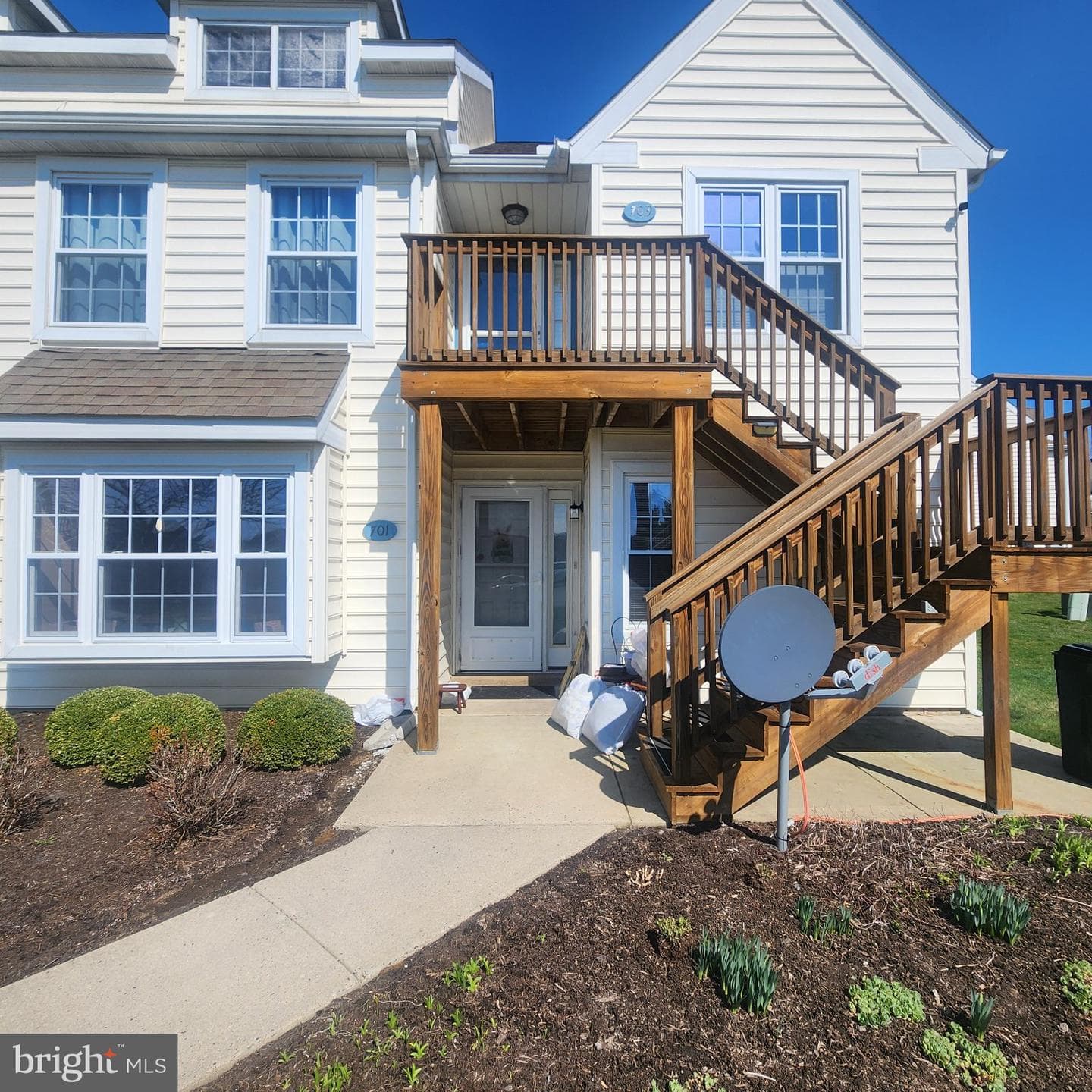 701 Lexington Way photo 27