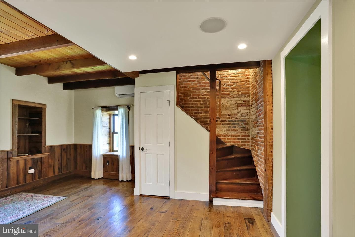 84 Cider Mill Road photo 11