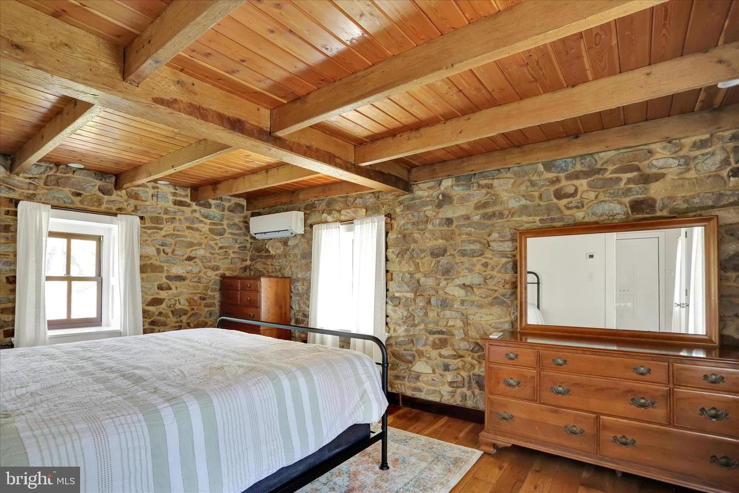 84 Cider Mill Road photo 14