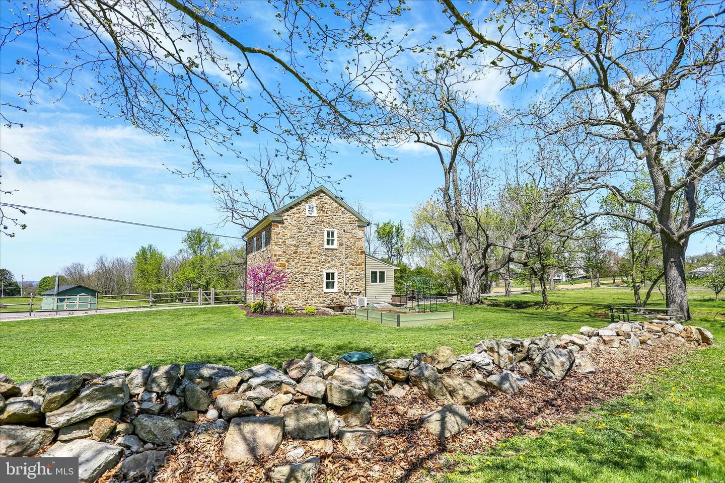 84 Cider Mill Road photo 2