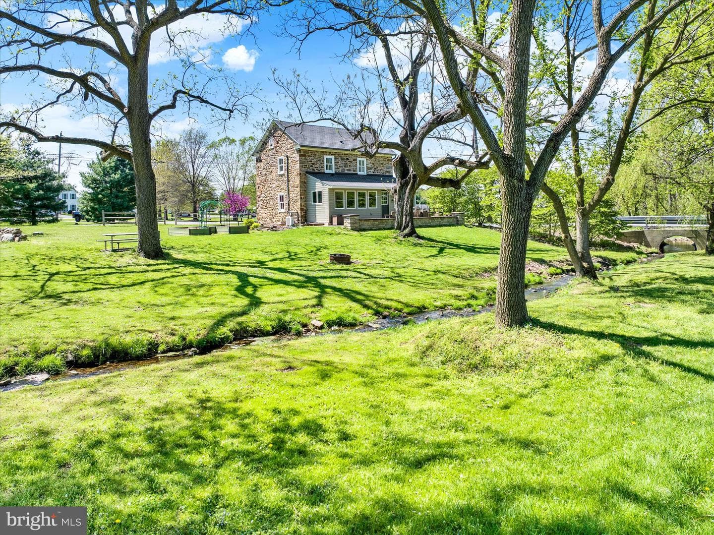 84 Cider Mill Road photo 24