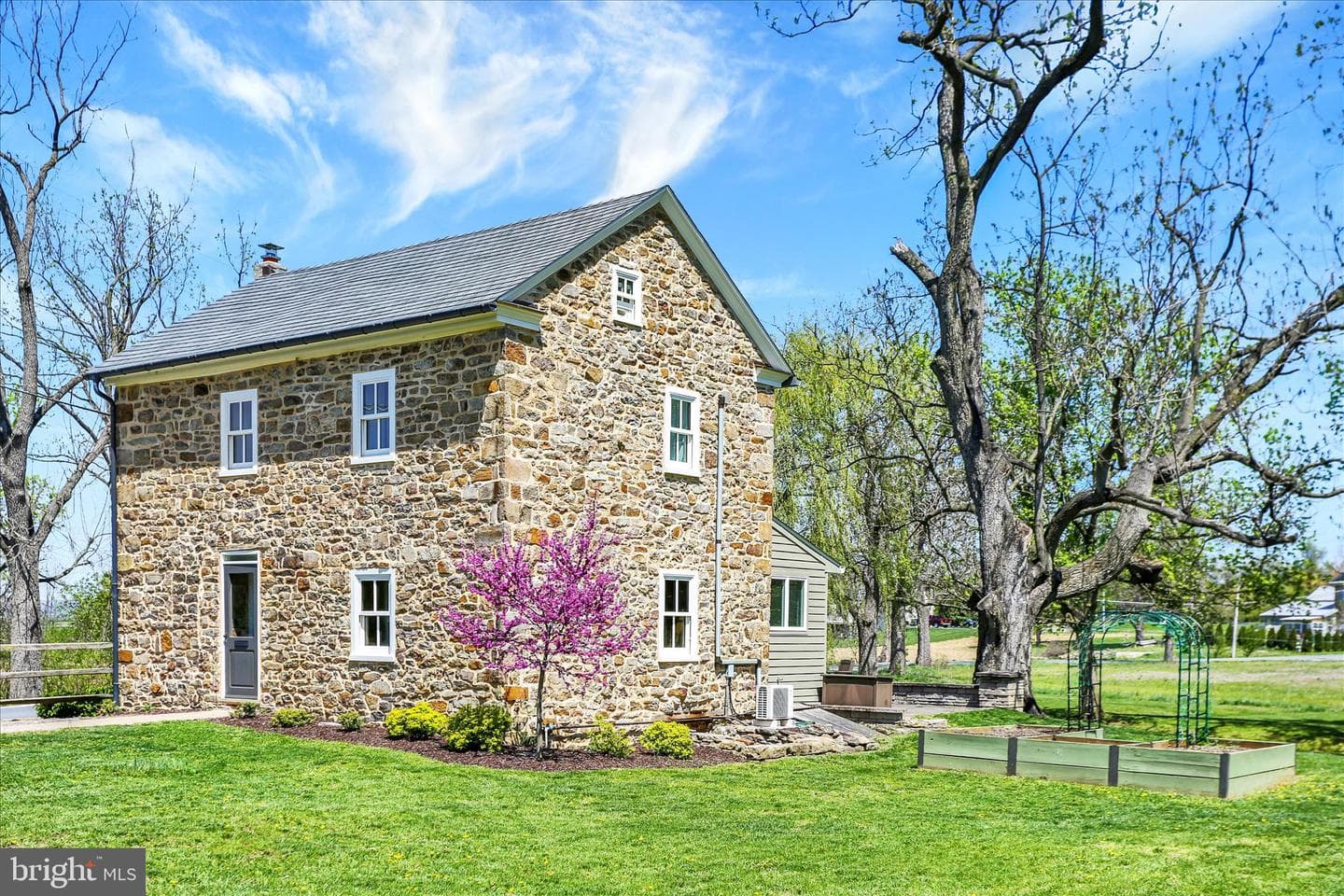 84 Cider Mill Road photo 25