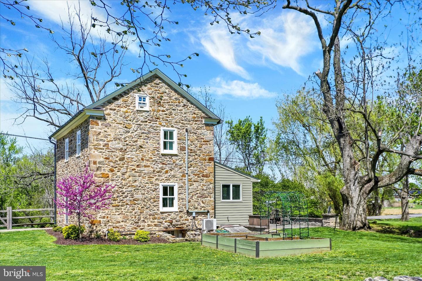 84 Cider Mill Road photo 26
